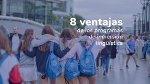 nathalie-language-experiences-blog-inmersion-linguistica-programas