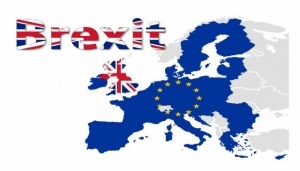 Viajar a Reino Unido tras el brexit