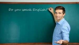 aprender inglés con un nativo