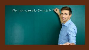 aprender-ingles-con-nativos1
