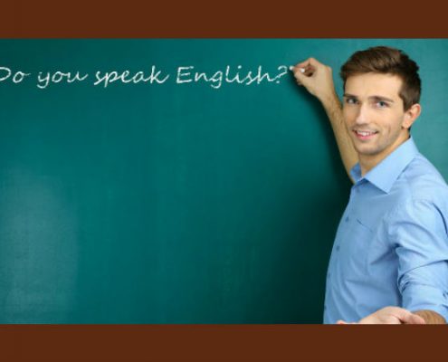 aprender-ingles-con-nativos1