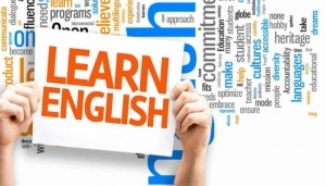 aprender-inglés-merece-la-pena