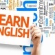 aprender-inglés-merece-la-pena