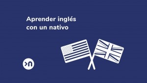 nathalie-language-experiences-blog-aprender-inglés-con-un-nativo