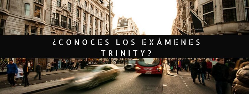 exámenes-trinity