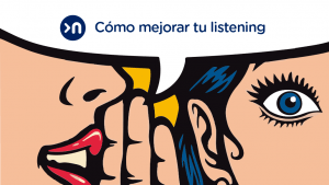 nathalie-language-experiences-blog-mejorar-listening