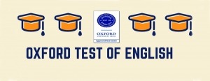 nathalie-language-experiences-blog-oxford-test-of-english-exam