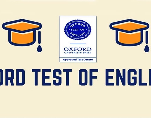 nathalie-language-experiences-blog-oxford-test-of-english-exam