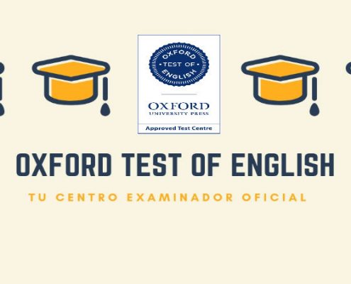 oxford-test-of-english