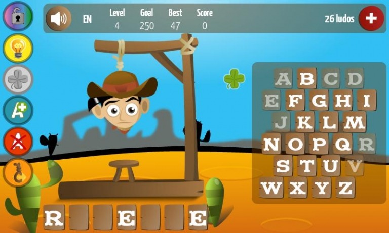 6 Juegos Para Aprender Inglés Online Conéctate Y Disfruta 3704