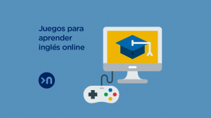 nathalie-language-experiences-blog-juegos-online-para-aprender-ingles
