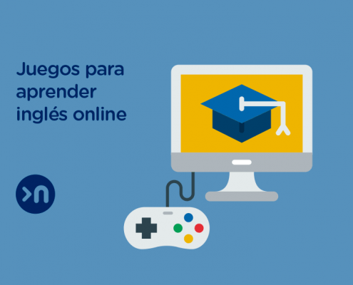 nathalie-language-experiences-blog-juegos-online-para-aprender-ingles