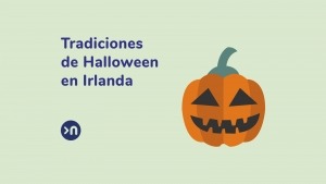 nathalie-language-experiences-blog-tradiciones-halloween-en-irlanda