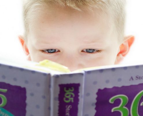 libros-niños-en-ingles