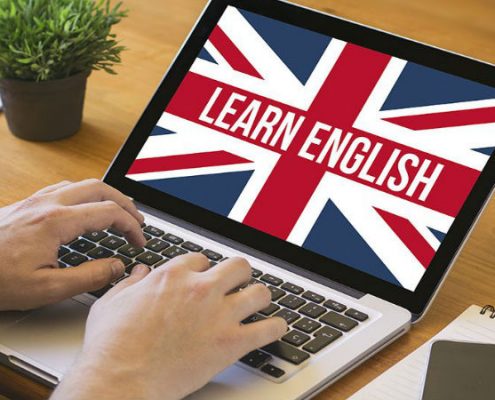 aprender-ingles-online