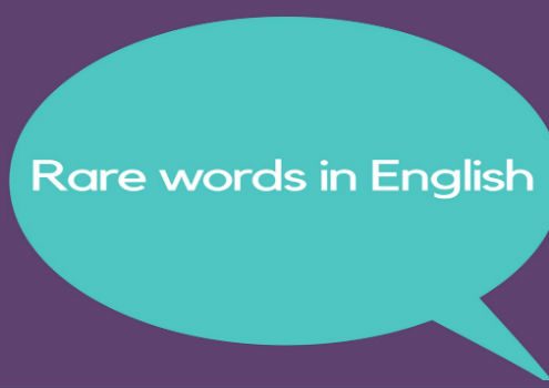 palabras-raras-en-ingles