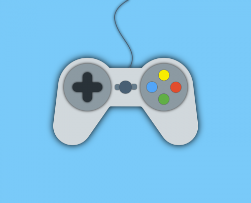 aprender-ingles-con-videojuegos