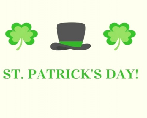 nathalie-languages-blog-san-patricio