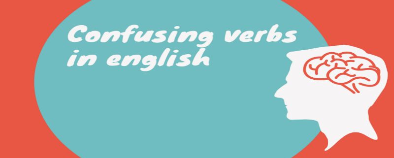 verbos-confusos-en-ingles