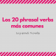 phrasal-verbs1