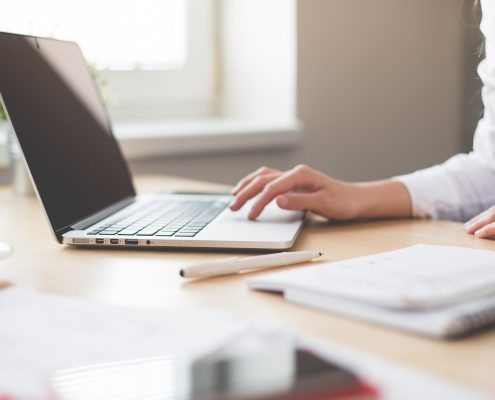 cursos-presenciales-de-idiomas1