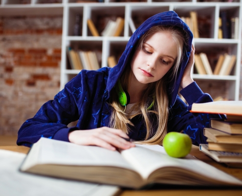 exámenes-inglés-de-Cambridge