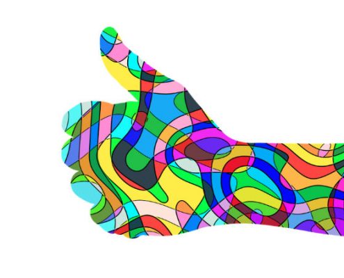origen-de-la-palabra-ok2
