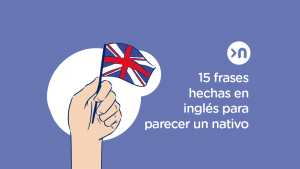 nathalie-language-experiences-blog-15-frases-ingles-para-parecer-un-nativo