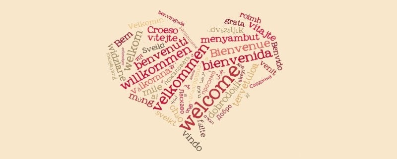 nathalie-language-experiences-blog-ser-poliglota