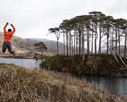 nathalie-language-experiences-blog-estudiar-ingles-en-escocia