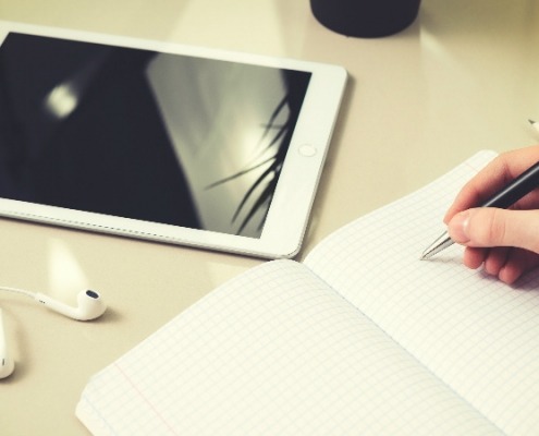 nathalie-language-experiences-blog-vocabulario-en-ingles-tecnologia