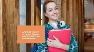 Nathalie-language-experiences-blog-acreditar-b2-titulo-universidad