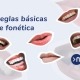 Nathalie-language-experiences-blog-reglas-basicas-fonetica