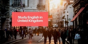 nathalie-language-experiences-blog-estudiar-ingles-UK