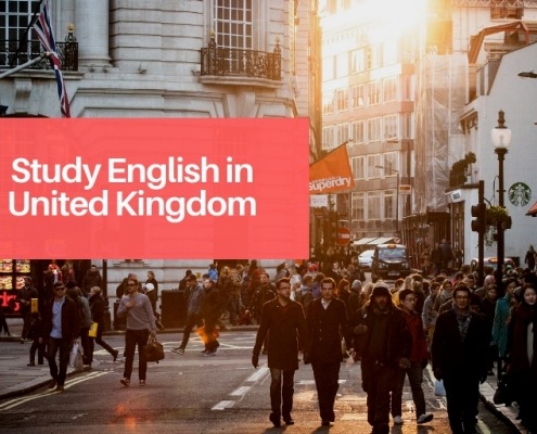 nathalie-language-experiences-blog-estudiar-ingles-UK