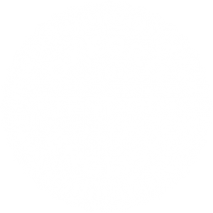 Sello Oxford Test of English