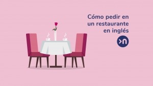 Nathalie-language-experiences-blog-pedir-en-ingles-en-un-restaurante