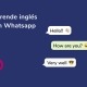 Nathalie-Language-Experiences-blog-aprender-ingles-con-whatsapp