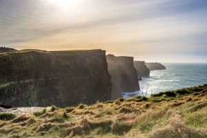 nathalie-language-experiences-blog-ventajas-de-estudiar-ingles-en-irlanda