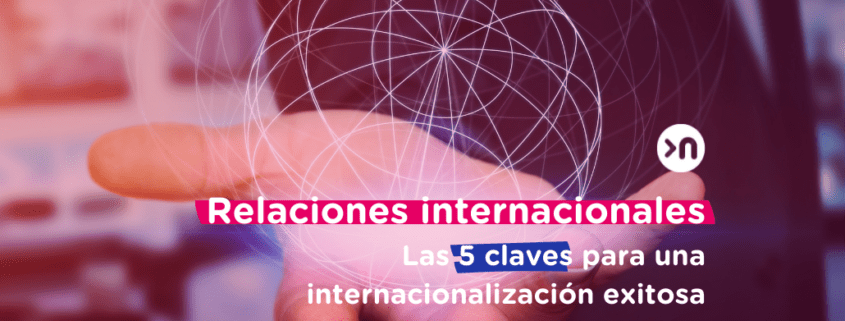 nathalie-languages-blog-relacionales-internacionales-claves