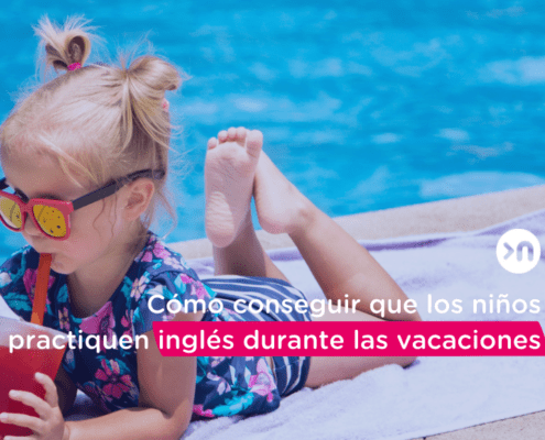 nathalie-language-experiences-aprender-inglés-niños-vacaciones