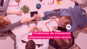 nathalie-language-experiences-tendencias-innovacion-empresarial