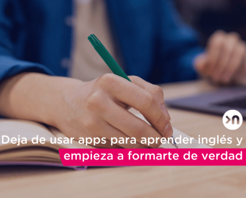 nathalie-language-experiences-apps-para-aprender-ingles