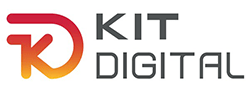 Kit Digital